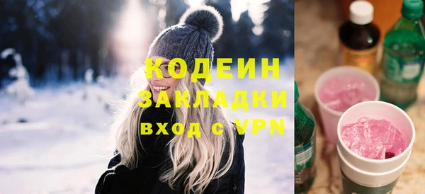 ALPHA PVP Ельня