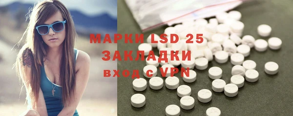 мяу мяу мука Елизово
