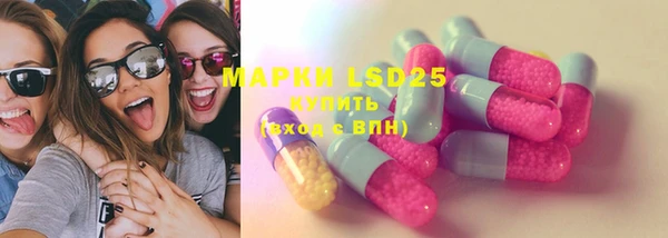 мяу мяу мука Елизово
