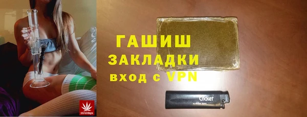 ALPHA PVP Ельня