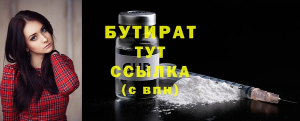 ALPHA PVP Ельня