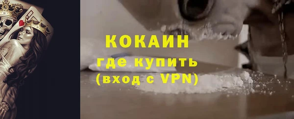 мяу мяу мука Елизово