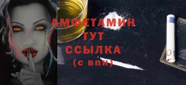 ALPHA PVP Ельня