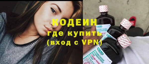 ALPHA PVP Ельня